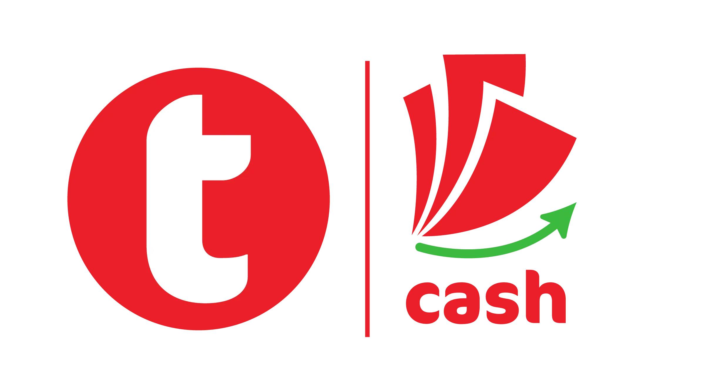 Telecel Money Logo